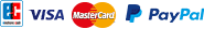 payment_options_small-20200317