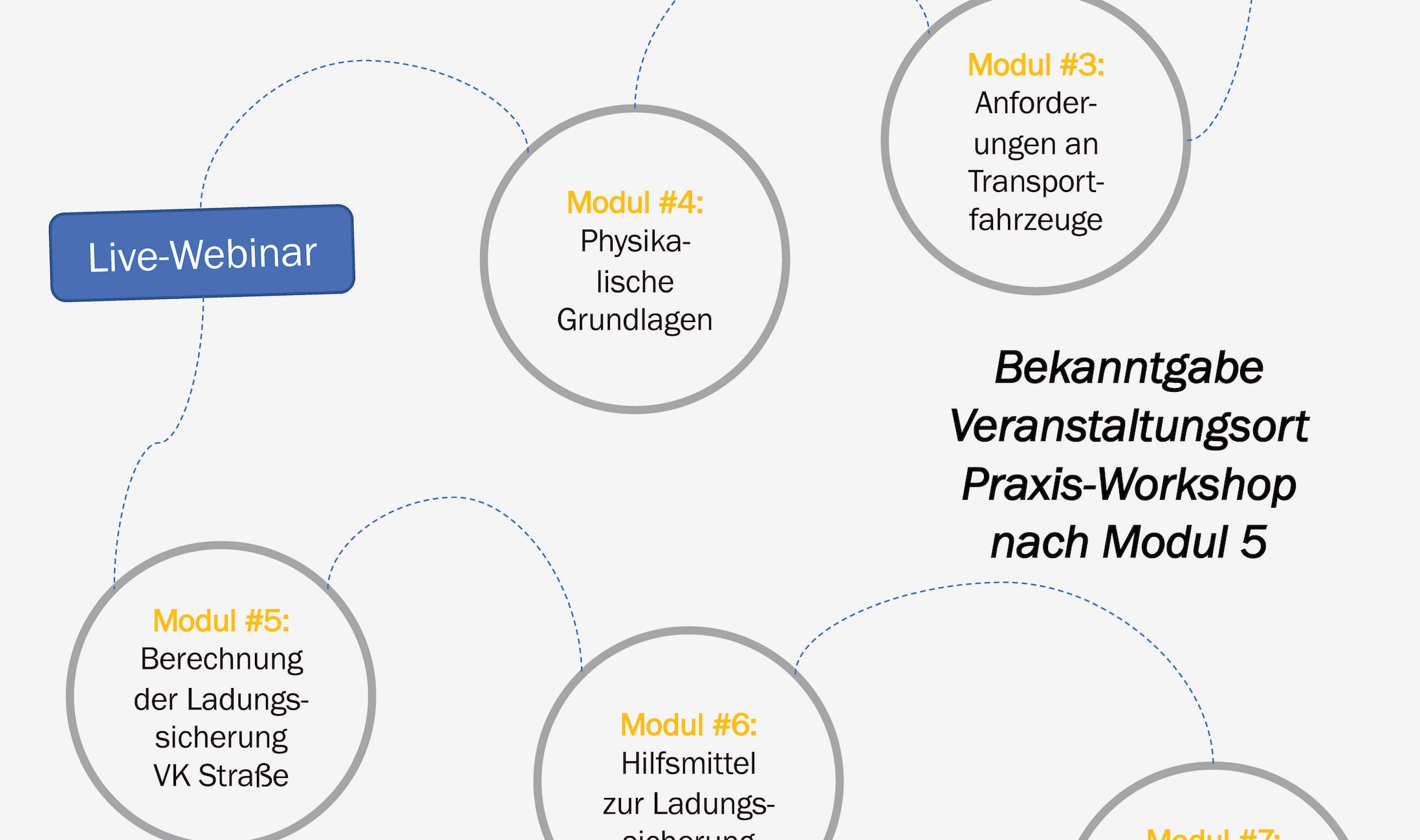 2020-06-10_Landkarte_zugeschnitten
