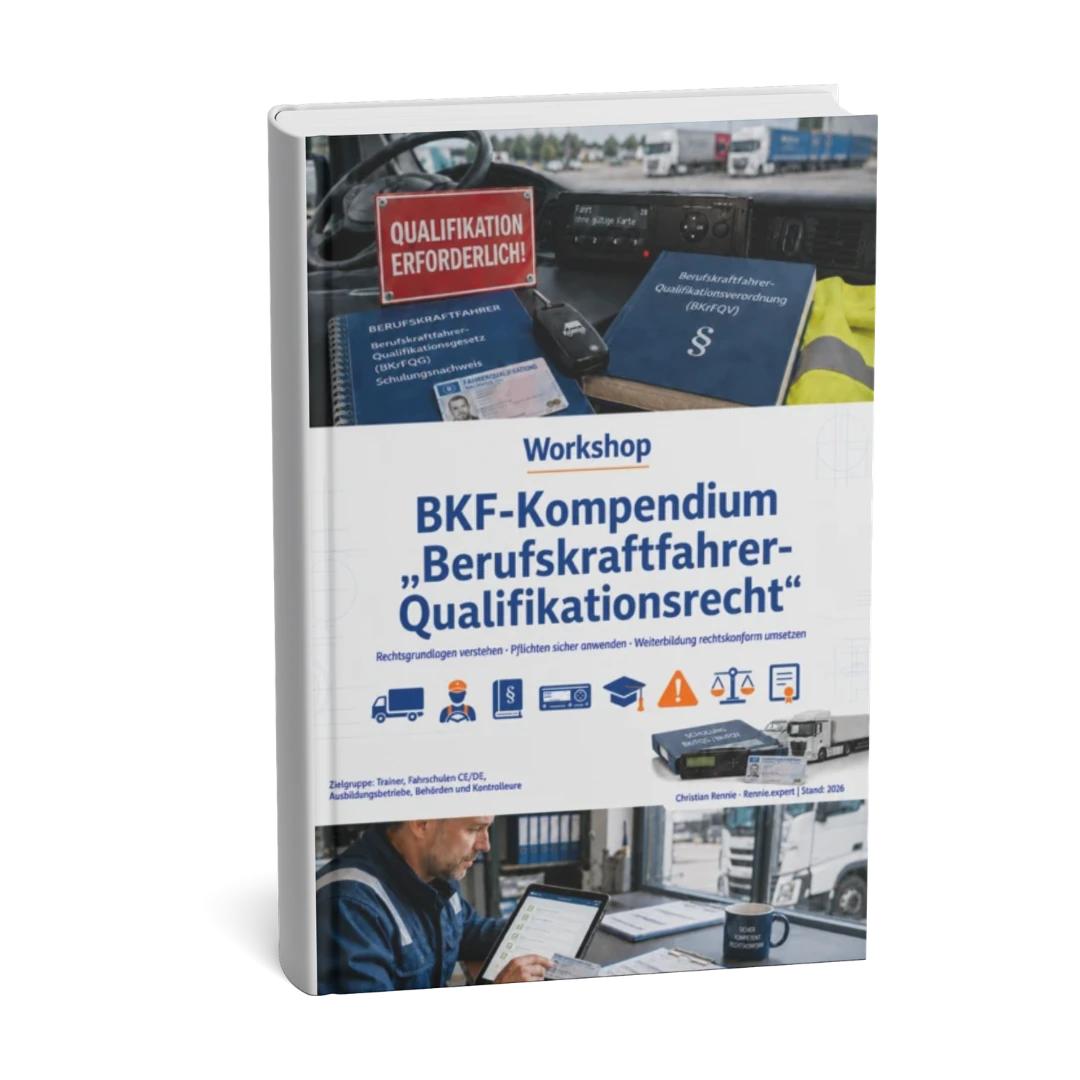 BKF-Kompendium